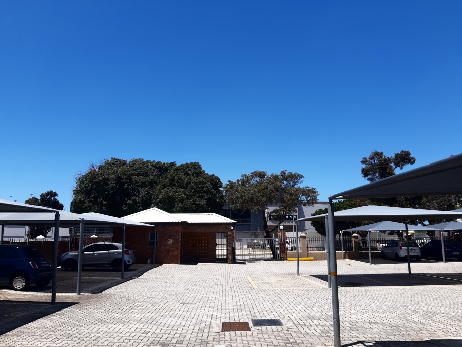 1 Bedroom Property for Sale in Walmer Eastern Cape
